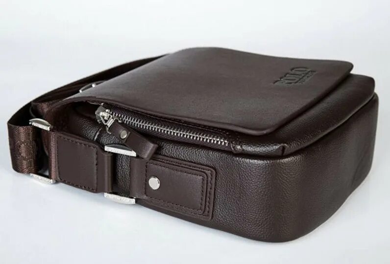 барсетка burberry мужская кожаная. сумка мужская helmar кожа. Wingo / сумка мужская кожаная. барсетки мужские кожаные. барсетка мужская беркут.