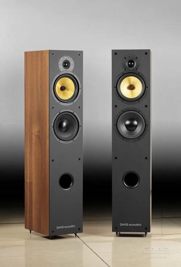 Полочная акустика davis acoustics hera 50 american walnut. Davis acoustics hera 70. Davis acoustics hera 250. Davis acoustics hera 150. Davis acoustics hera 70.
