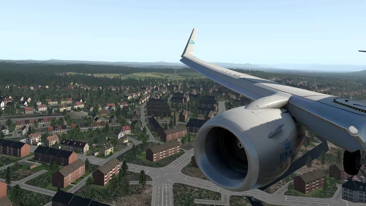 X plane libraries. X plane 11. X Plain 11. X plane 12 Boeing 737. X-plane 11: Global scenery.