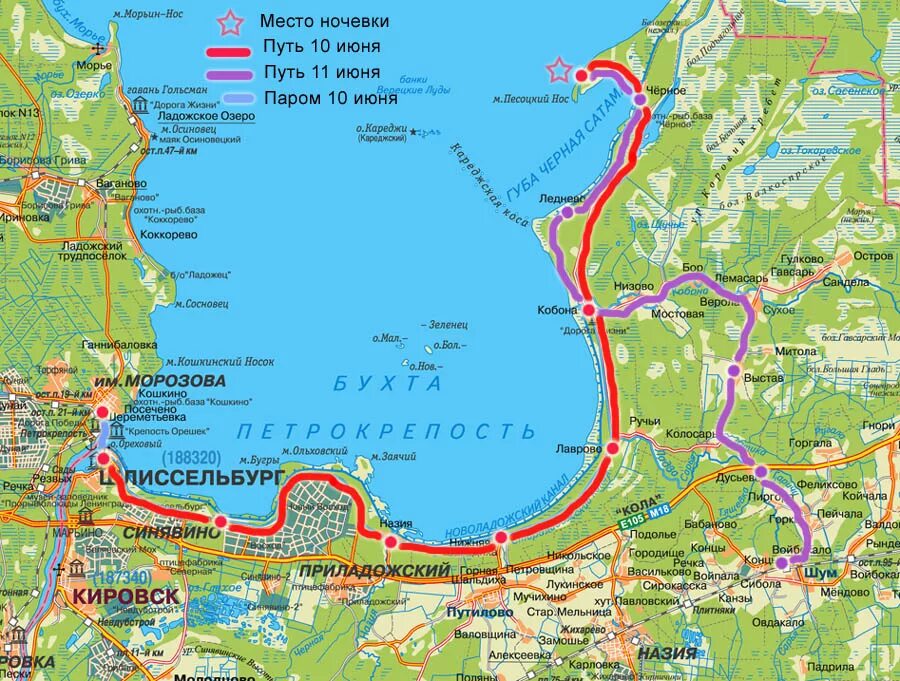 Новая ладога на карте. Кобона на карте Ленинградской области. Карта Новоладожского канала. Кобона Ладожское озеро на карте. Кобона Ладога на карте.
