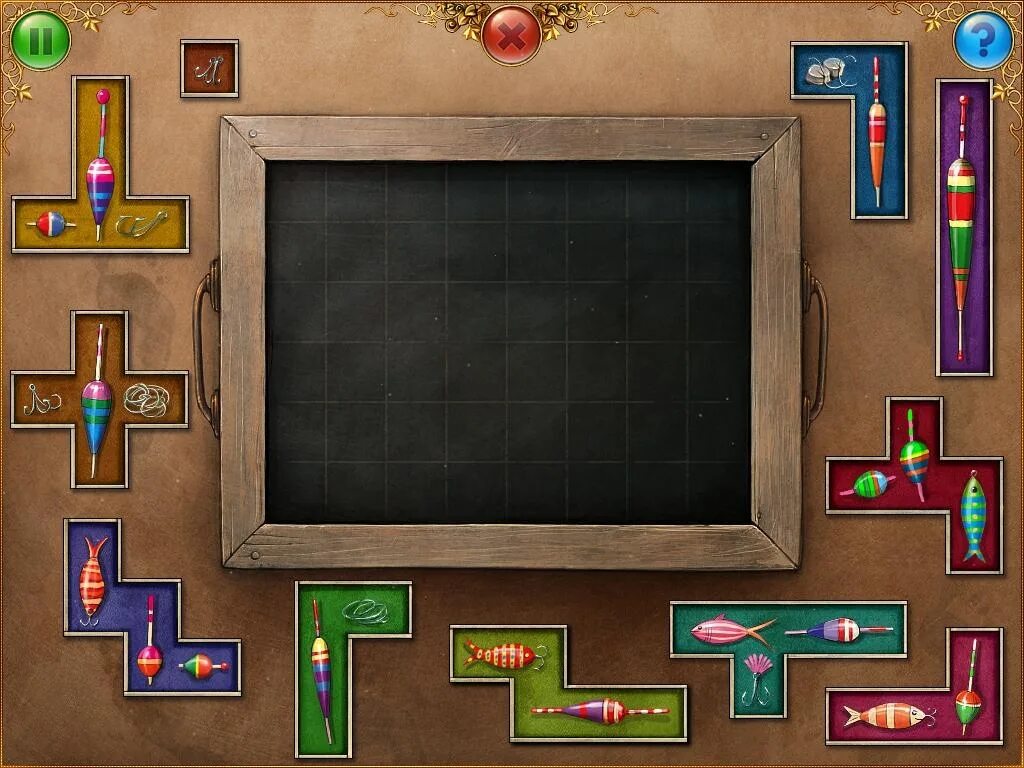 Пройти tiny bang. Теория крошечного взрыва тетрис. игра tiny bang story. tiny bang story трубы. теория крошечного взрыва поплавки.