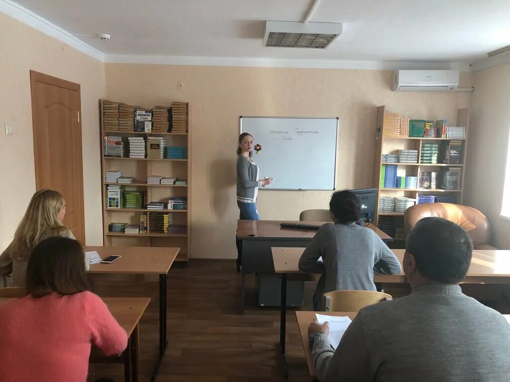 филиал дгту таганрог. квд таганрогская 23. политехнический институт дгту. филиал дгту таганрог. ринх таганрог имени чехова.