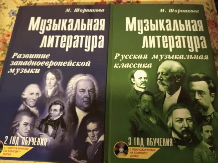 М шорникова музыкальная литература. Музыкальная литература шорникова. учебник по музыкальной литературе шорникова. музыкальная литература учебник шорникова. шорникова музыкальная литература 5.