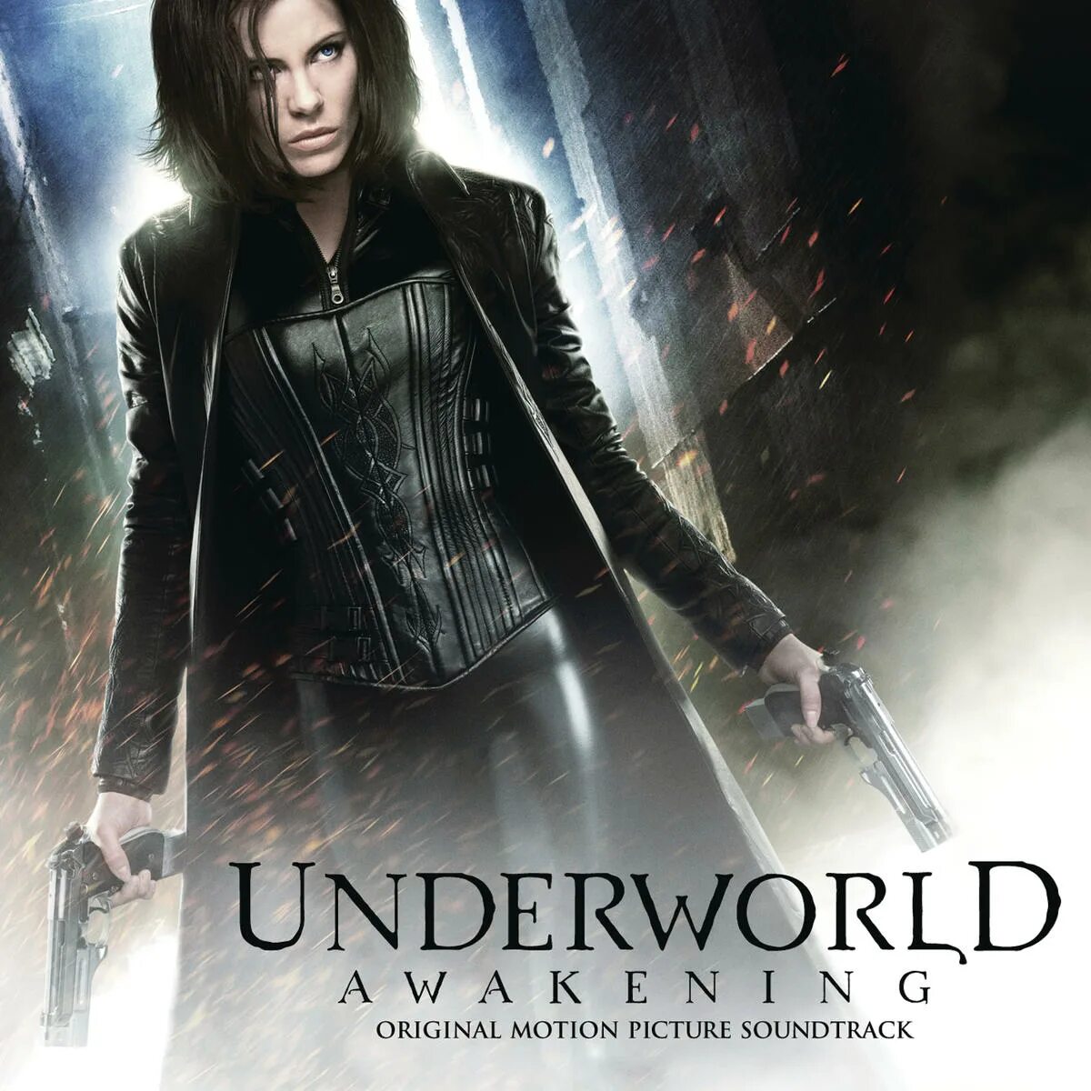 Другой мир Пробуждение - Underworld Awakening (2012). Кейт Бекинсейл другой мир Пробуждение. Кейт Бекинсейл другой мир 2. Underworld обложка. Мир 4 пробуждения