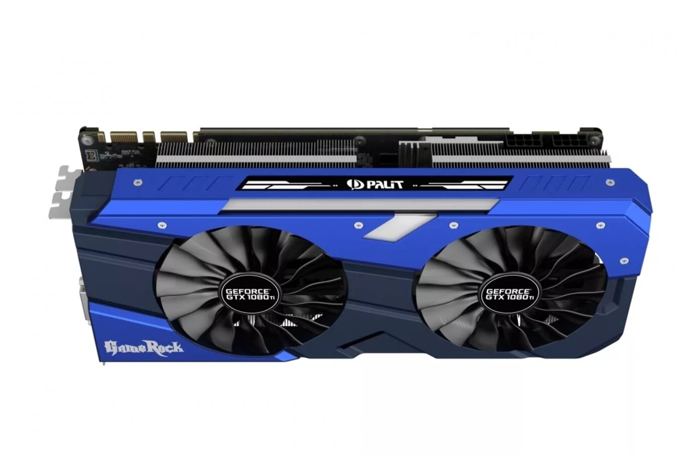 Palit geforce gtx 1080 ti gamerock. Gtx 1080 palit gamerock. Palit geforce gtx 1080 gamerock premium edition 8gb. Palit gtx 1080 8gb gamerock. Palit geforce gtx 1080 gamerock premium edition.