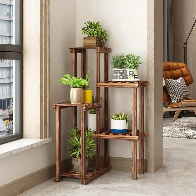 Pin su Подставка для цветов Idee giardino piante grasse, Idee giardino, Piante g