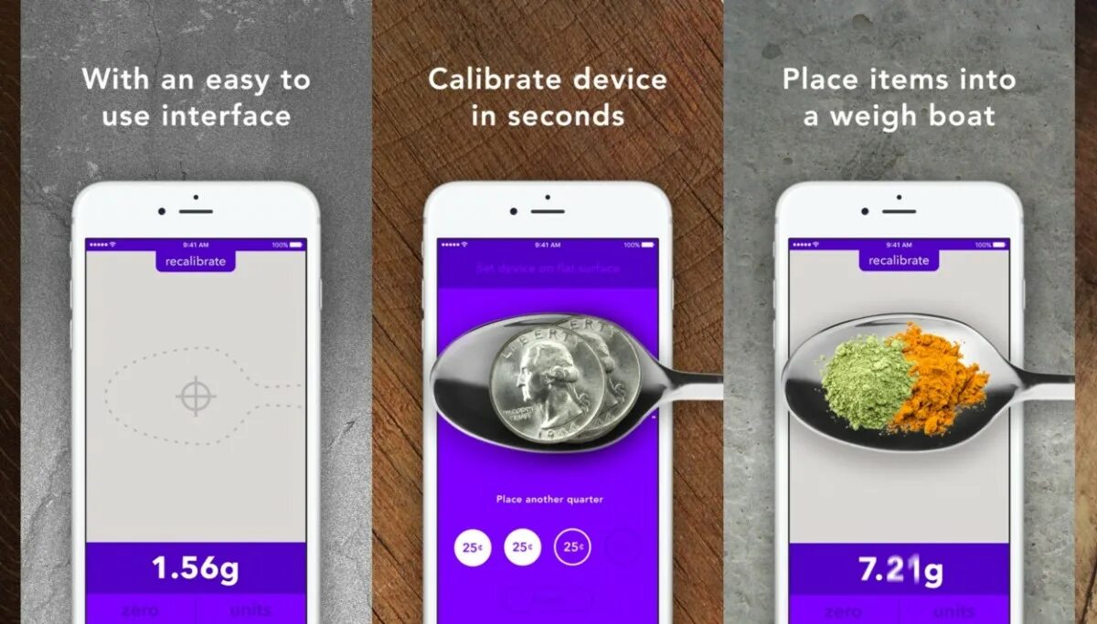 Приложение для ли 7. Приложение весы для iphone. приложение весы экран. весы экран айфона. приложение весы на айфон на экране.