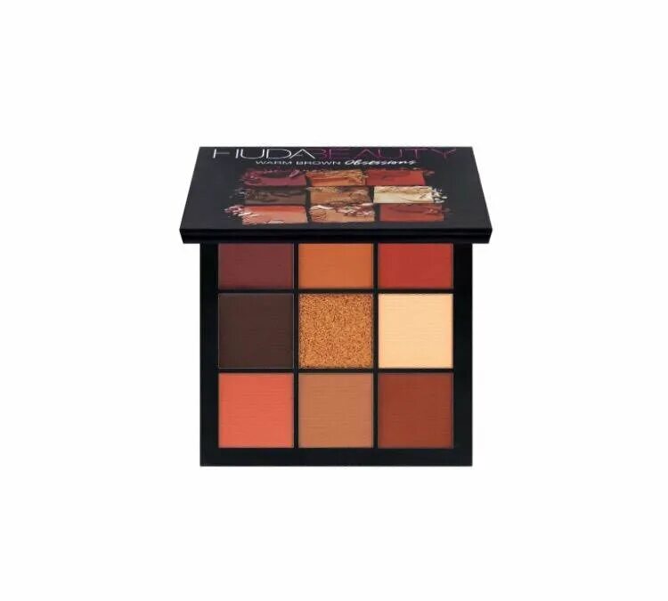 Палетка теней huda beauty. Huda beauty. Sand haze huda beauty палетка. Huda beauty obsession. Палетка теней  необычно.