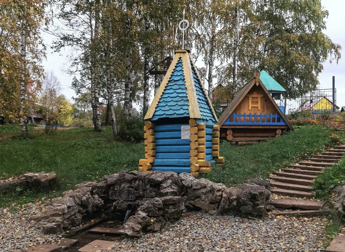 Кулига Исток Камы. Исток реки Кама. Село Кулига Удмуртия Исток Камы. Исток Камы в селе Кулига.