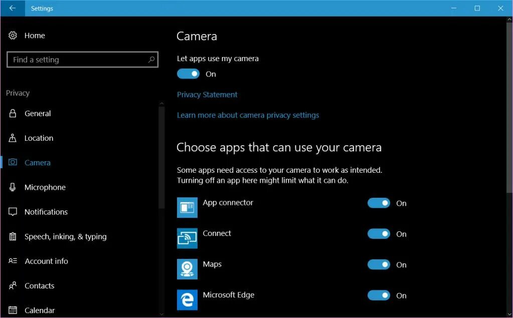 Camera windows 11. Камера Windows 10. Веб камера Windows 10. Приложение камера для Windows 7. Web-камера для Windows 10.