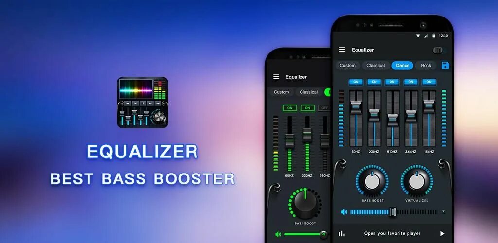 Bass equalizer. Эквалайзер усилитель Басов. Эквалайзер усилитель Басов и усилитель громкости. Equalizer усилитель для андроид. Эквалайзер бас бустер.