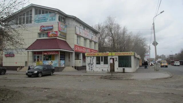 Омск, улица химиков, 12/2. Г. Химиков 63. Энтузиастов 63в омск. Химиков 63 омск.