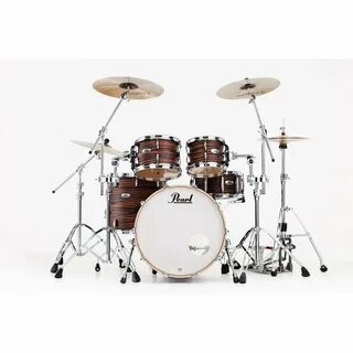 Pearl pro