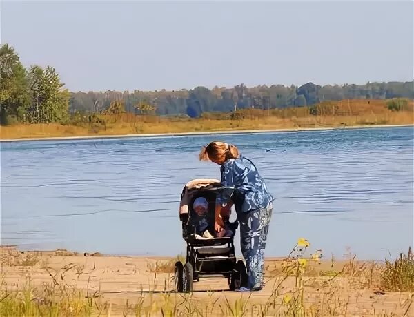 Шилово курья. Село Шилово Курья. Село Шилово-Курья Карасукского района Новосибирской области. Шилово Курья Карасукский район. Деревня Благодатная коляски для.