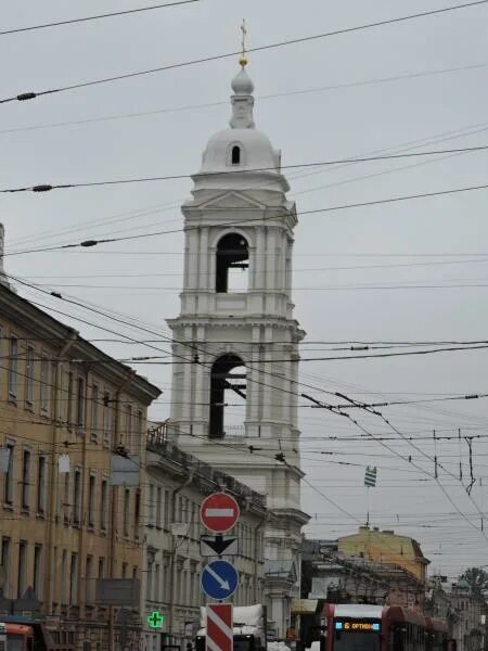 Кадетская линия 31 санкт-петербург. Ул. Кадетская линия 21. , д. 31, лит.