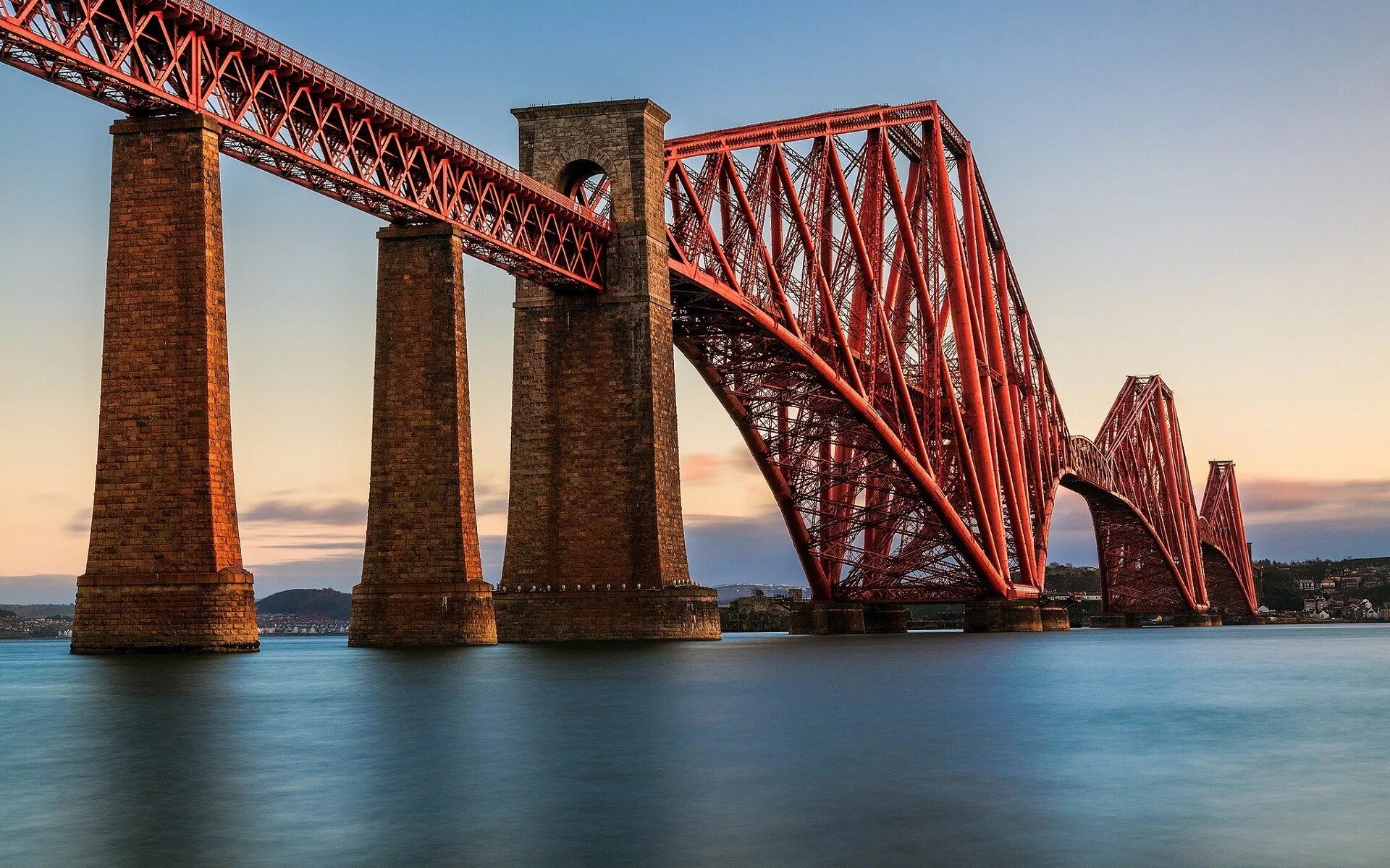 Бридж. Мост Форт-бридж Эдинбург. Мост Форт-бридж, Эдинбург, Шотландия. ОСТ Форт-бридж, Эдинбург, Шотландия. Фортский мост в Шотландии.