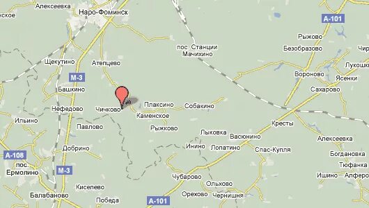 Усадьба любаново. Усадьба любаново. Погода в любаново на неделю наро фоминского. Погода в любаново на неделю наро фоминского. Погода в любаново на неделю наро фоминского.