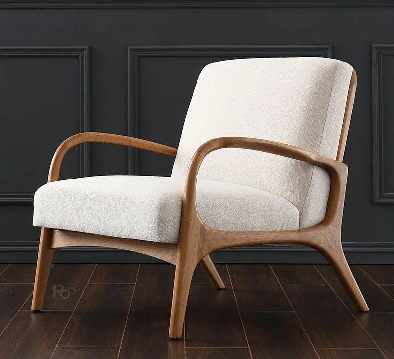 Легкое кресло 7 букв. Кресло с деревянными ножками. Кресло современное. Кресло на деревянных ножках. Легкое кресло.