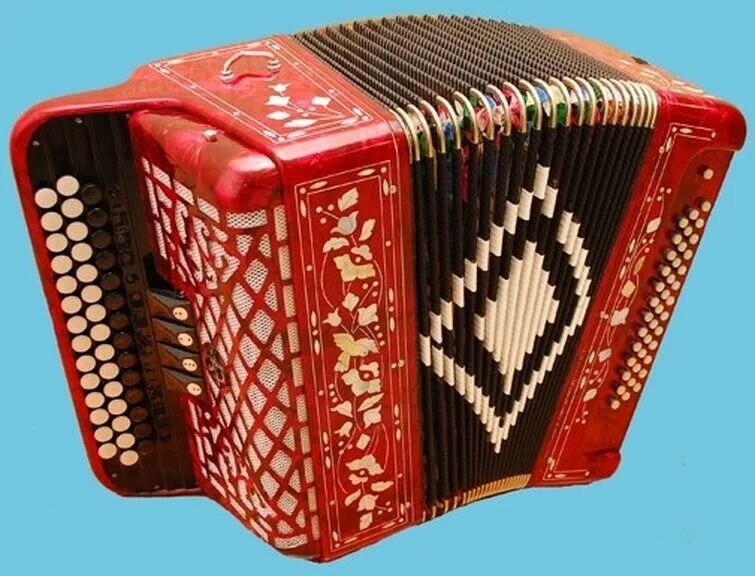 Гармонь баян какие инструменты. Тульская многотембровая гармонь. тульская гармонь баян русич. аккордеон хромка тульская. гармонь тальянка тульская гармонь.