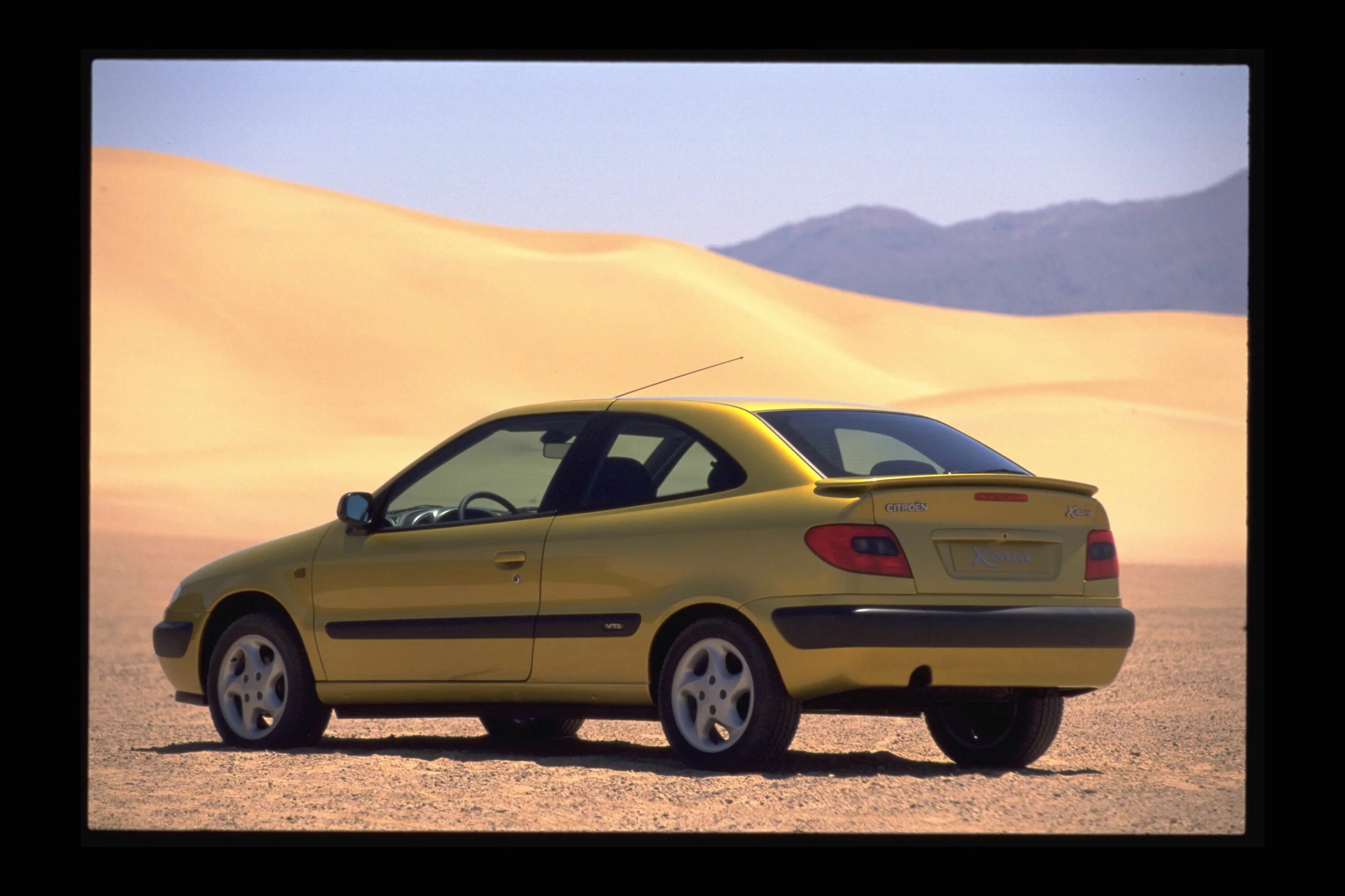 Ситроен ксара дизель купить. Citroen Xsara 2002 купе. Citroen Xsara Coupe 1998. Citroen Xsara Coupe. Citroen Xsara 1998.