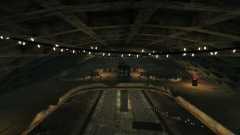 Метро 3 черные