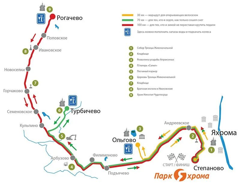 Парк Яхрома карта парка. Парк Яхрома. Маршрут Рогачево-Дмитров. Автобусы в Яхрому. Расстояние яхрома