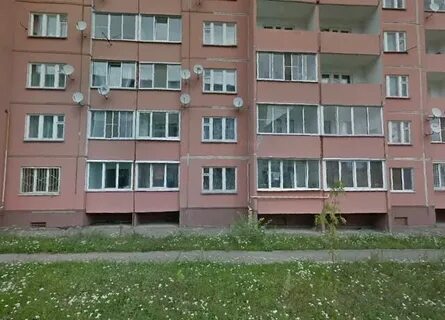 Королевка 8 смоленск