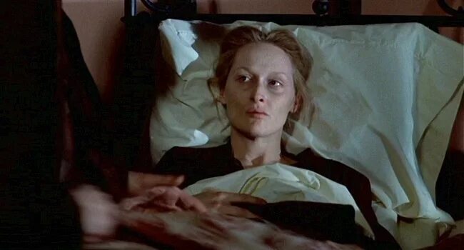 софи брусталь. Sophie's choice фильм. Olivia s daily routine ответы. выбор софи фильм 1982 концлагерь. выбор софи фильм 1982 с детьми.