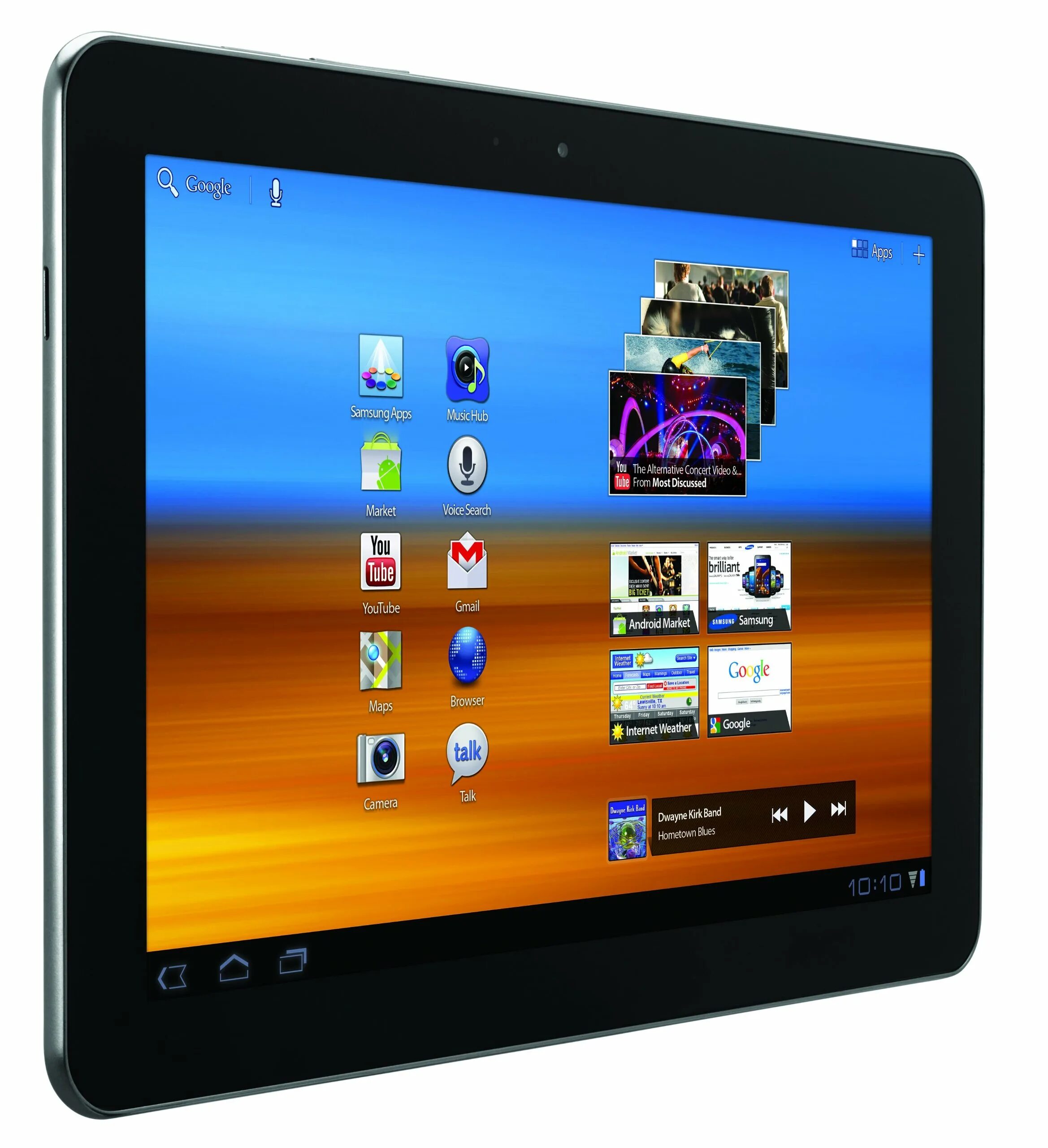 Планшет tab 11 se. Samsung tab 10.1 p7500. планшет самсунг tab a 10.1. планшет samsung galaxy tab 10.1 p7500 16gb. samsung galaxy tab 1.