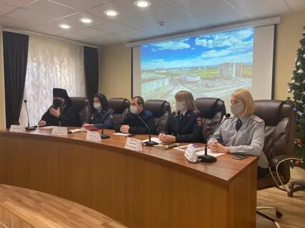 Налоговая ульяновск засвияжский телефон