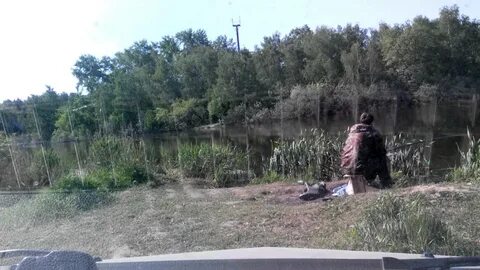 Погода печенкино 10