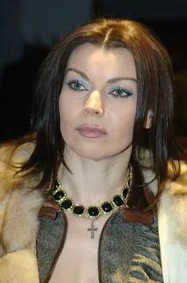 Певицы 90 женщины
