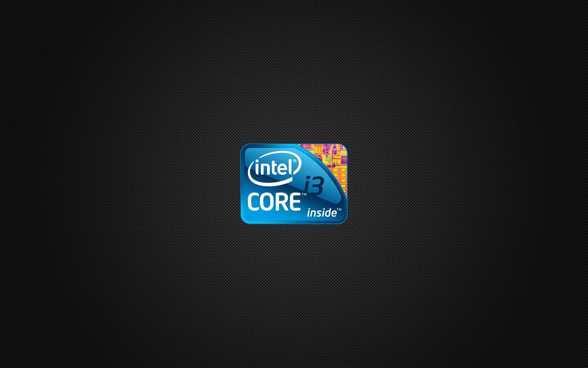 I 3 call