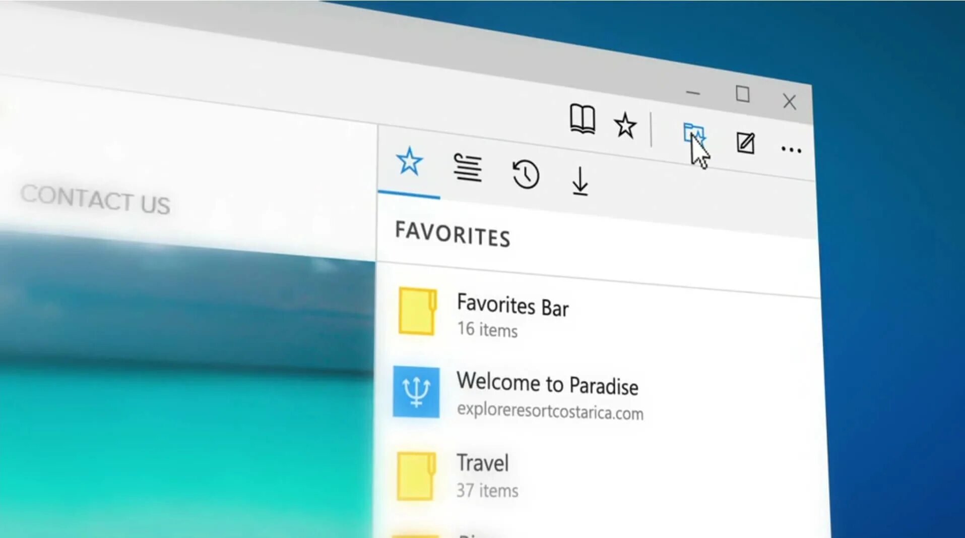 Adblock edge windows 10. Браузер microsoft edge. браузеры ie и edge. браузер виндовс 10 edge. новый edge для windows 10.