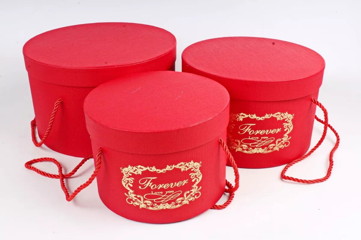 Интернет магазин упаковки. Интернет магазин упаковки. Магазин упаковки. Упаковка упакмаркет. Магазин подарочной упаковки в ульяновске.