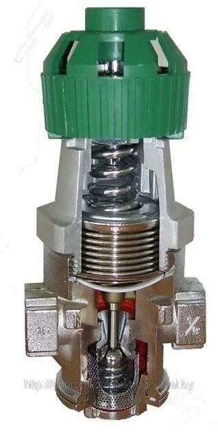 Редуктор давления gav rp-182. Клапан редукционный для воздуха. Редукционный клапан гидравлика. Регулятор давления 1/4 8 атм с манометром pegas pgs-4602. Клапан редукционный для воздуха.