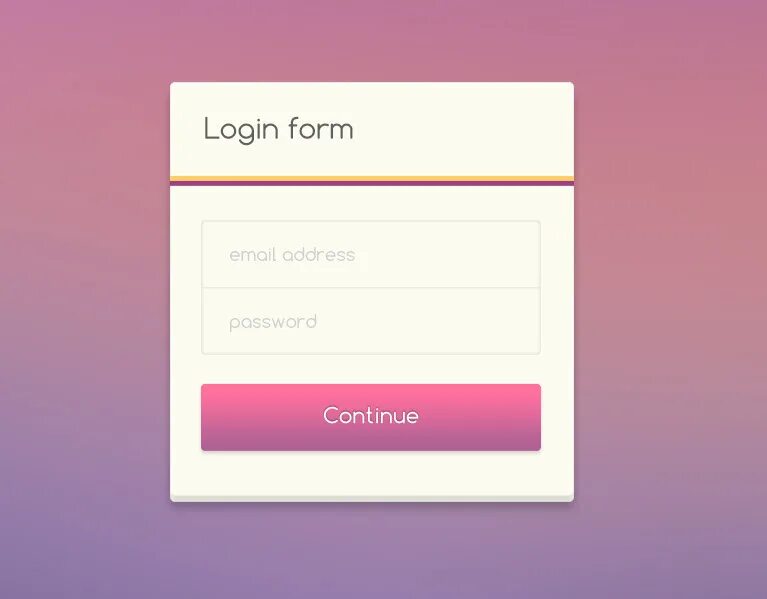 Login form. Красивая форма входа. Форма login. Форма входа дизайн. Форма входа html.