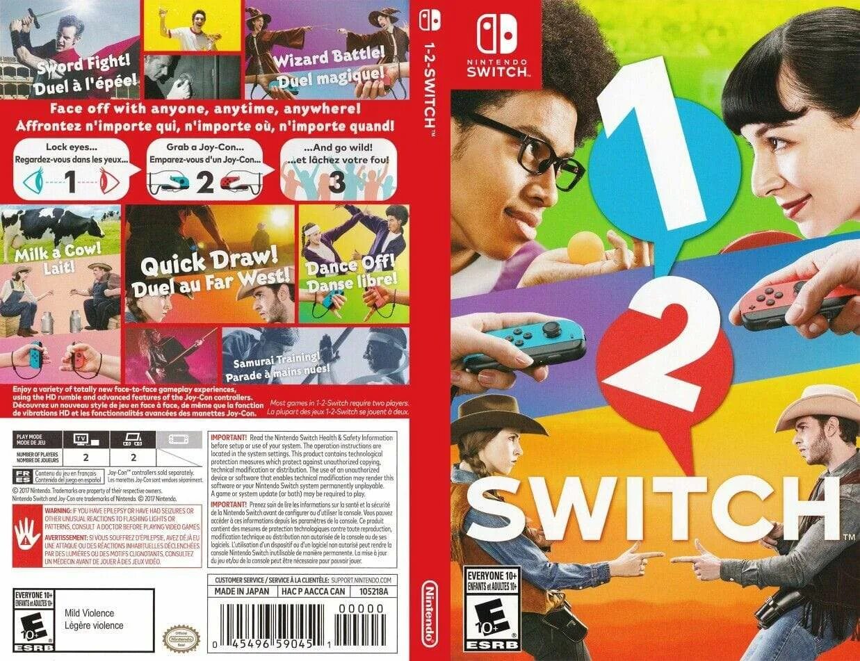 One two switch игра. One two switch на нинтендо. One two switch игра фото. 1-2-switch (nintendo switch). 1 2 switch.