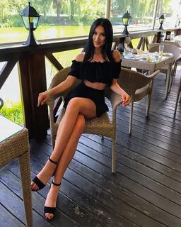 Youtube uxlayotgan qiz jinsiy aloqa