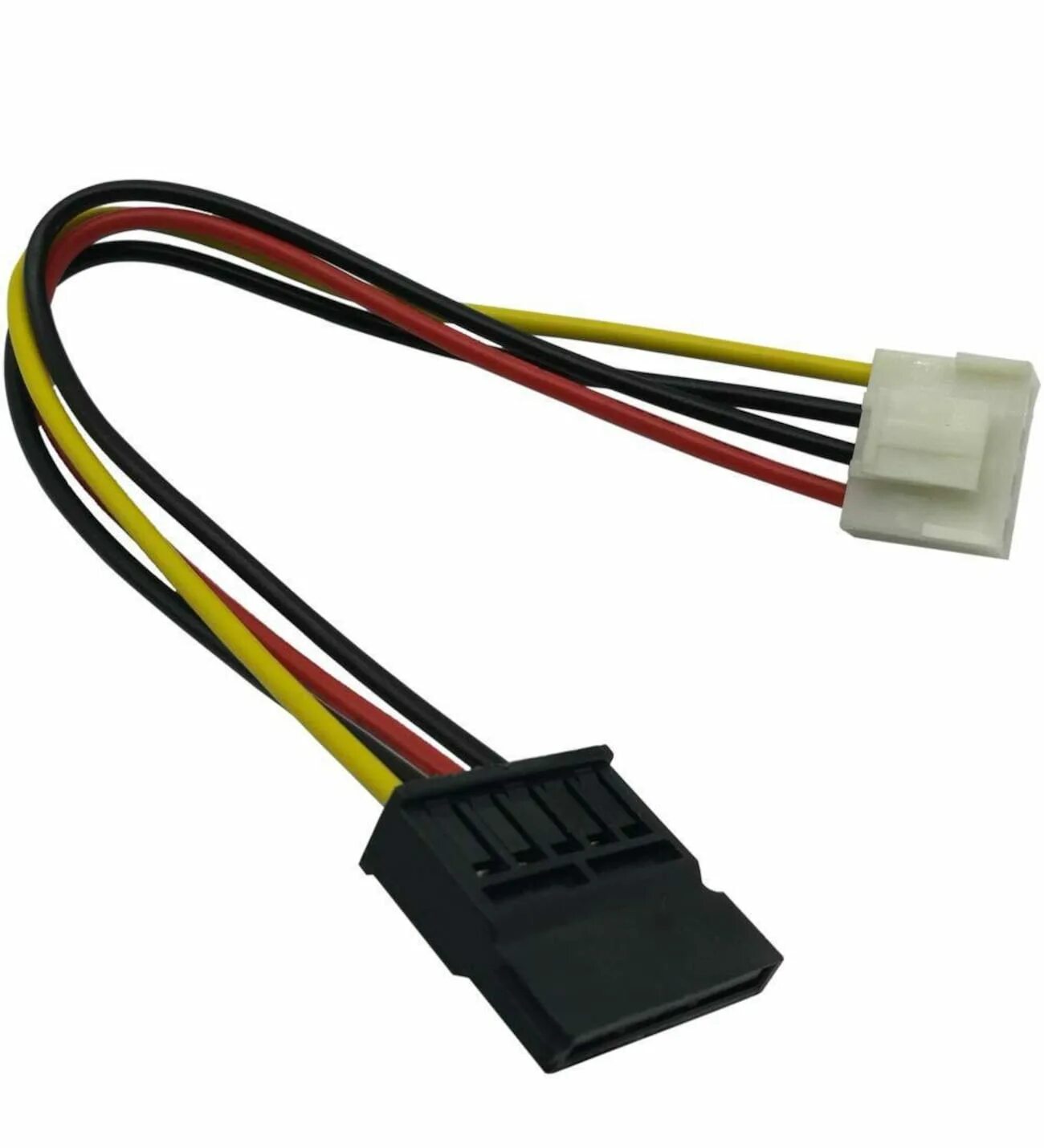 Диски питания. 4pin to SATA/4pin. 4 Pin to SATA. Кабель питания SATA 4 Pin видеорегистратор. SATA Power 2 Pin.