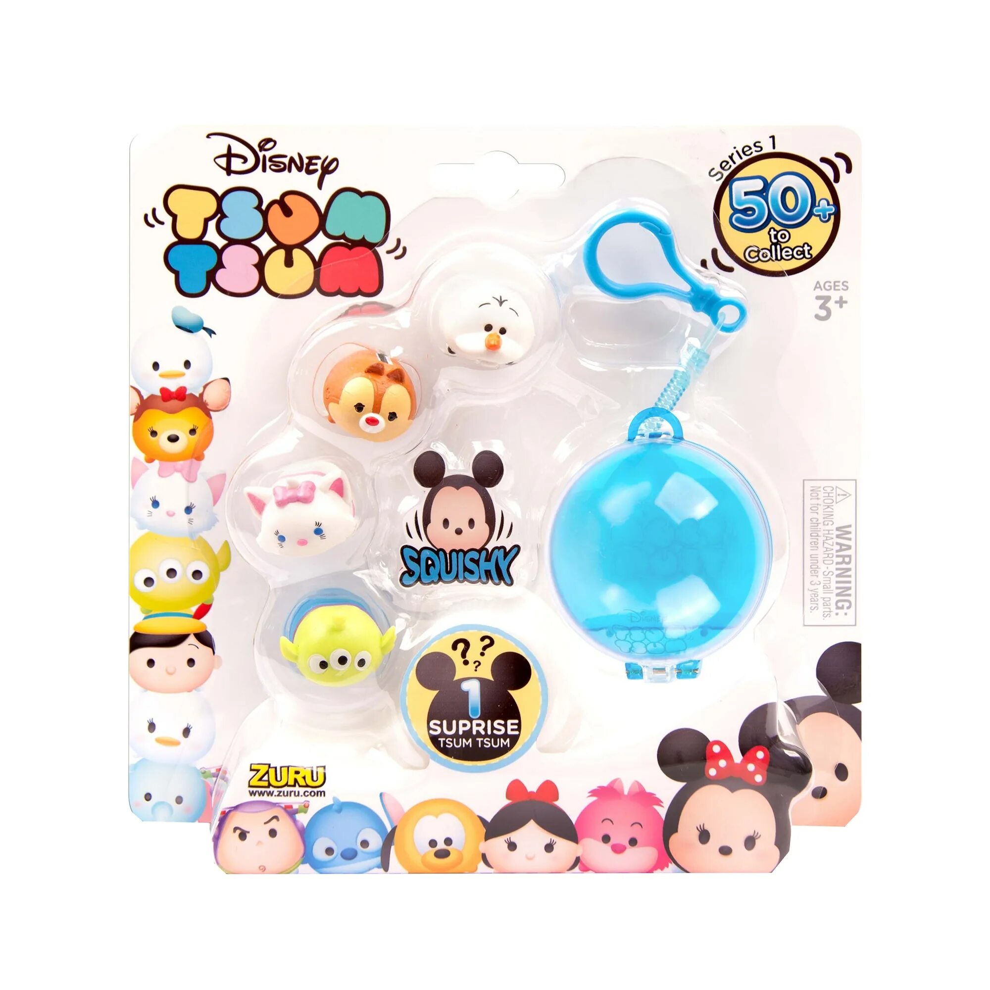 Цум collect лого. Цум. Не из цума. Цум collect лого. Диор сумка корзина.