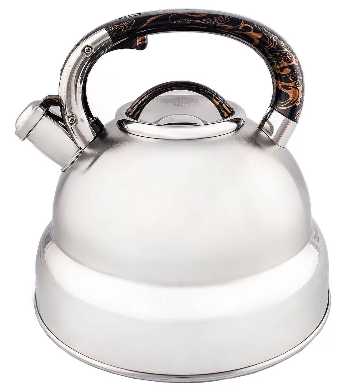 Чайник 4л. Чайник agness эмалированный. Чайник бордовый. Чайник 4 л 2893746. Чайник нерж 4л astell ast-002-чб-40 ш.