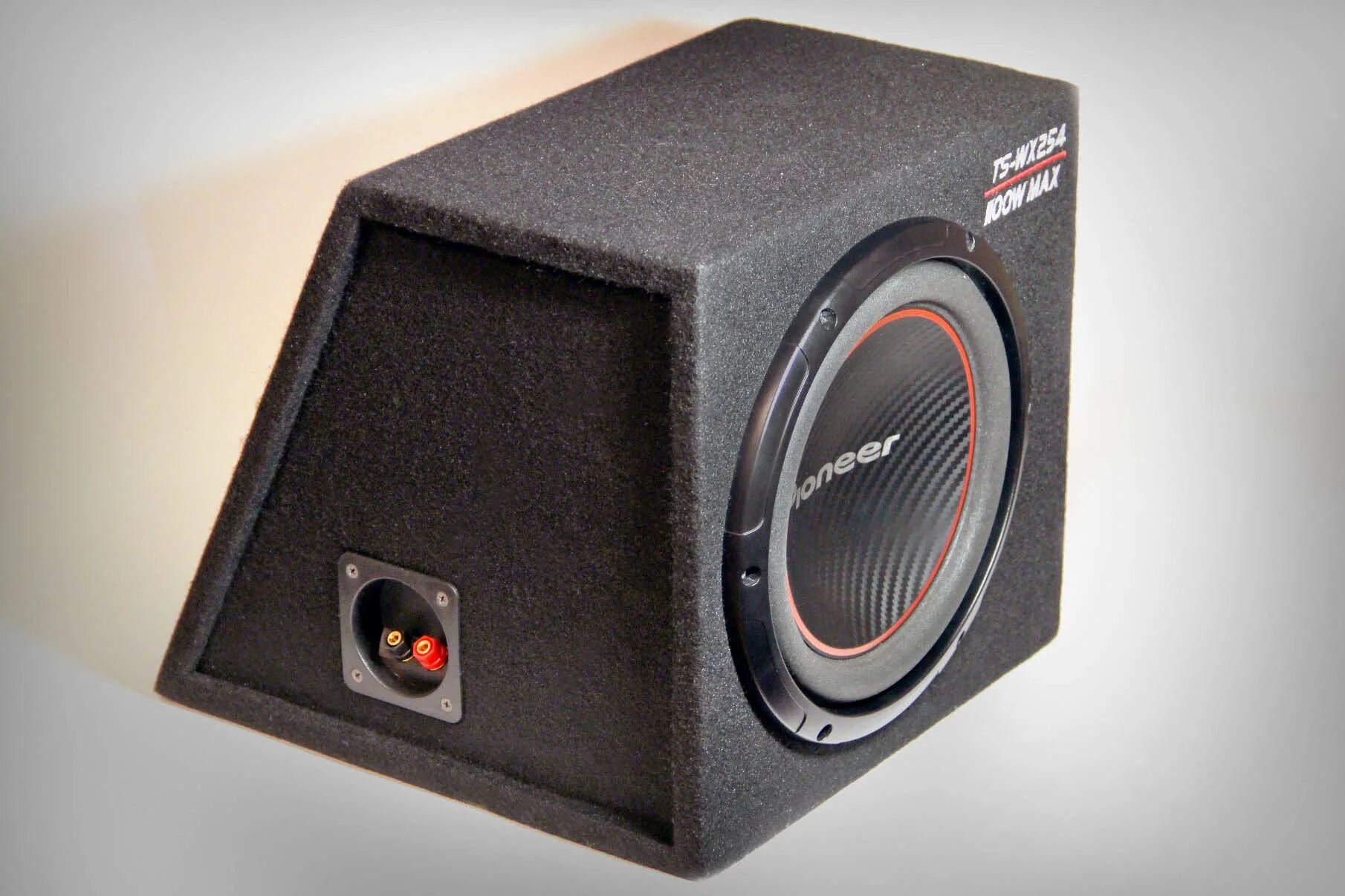 Pioneer ts-w305. Сабвуфер pioneer ts-sw3002s4. Сабвуфер пионер 800w. Сабвуфер ts. Саб пионер ts wx305b суселителем.