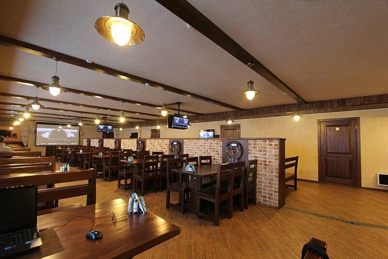 паб мюнхен пермь. темпл бар архангельск. Old moose бар пермь. пивной ресторан пермь. старый лось пивная пермь.