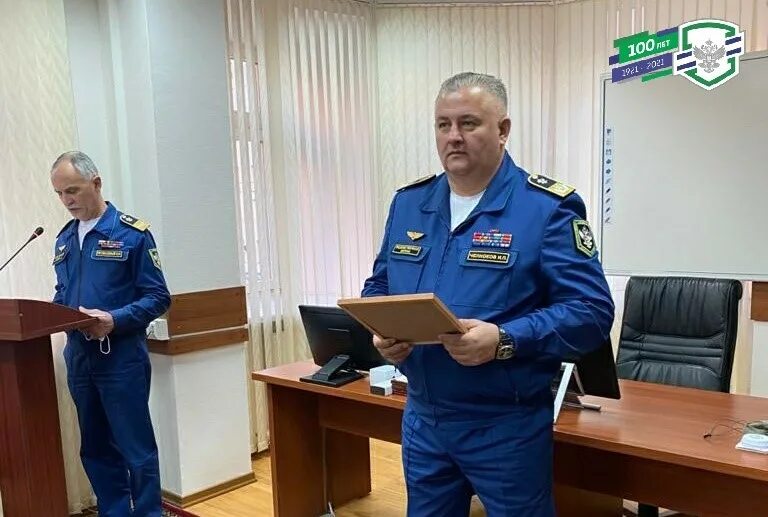 начальник московского филиала фгп во ждт россии на. руководитель ведомственной охраны. хуснутдинов марат ринатович. руководитель ведомственной охраны. иванов игорь николаевич фгп во ждт.