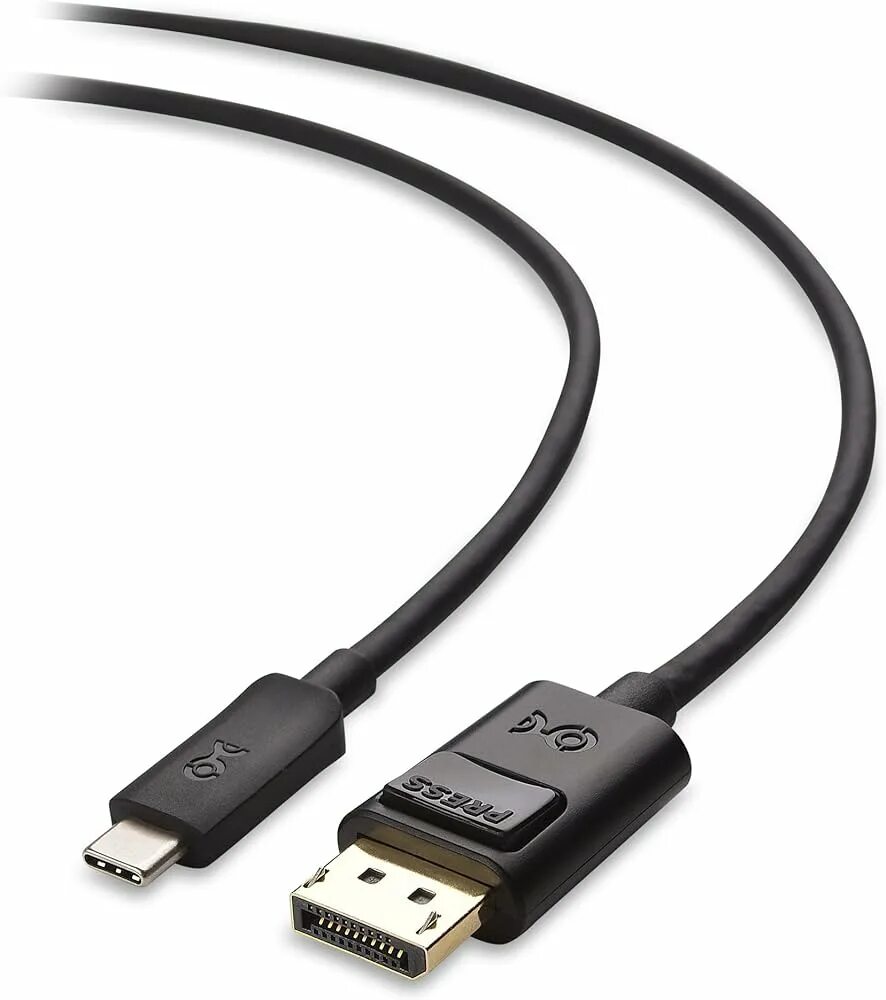 Usb c gen1. Кабель USB-C DISPLAYPORT. USB C to DISPLAYPORT. USB-C DISPLAYPORT 1.2. DISPLAYPORT Type-c переходник 120hz.