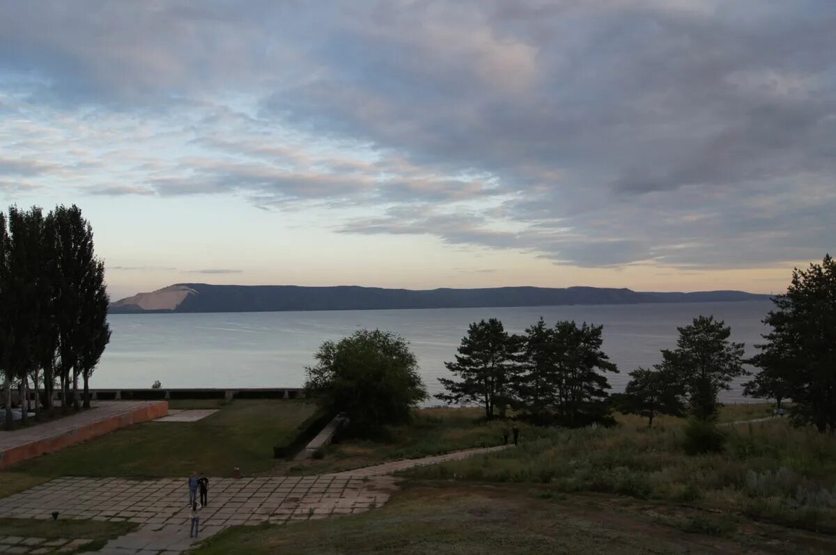 Памятник Татищеву Тольятти фото. Татищева 14 Тольятти фото. Татищева 20 Тольятти фото. Рп5 тольятти на 14