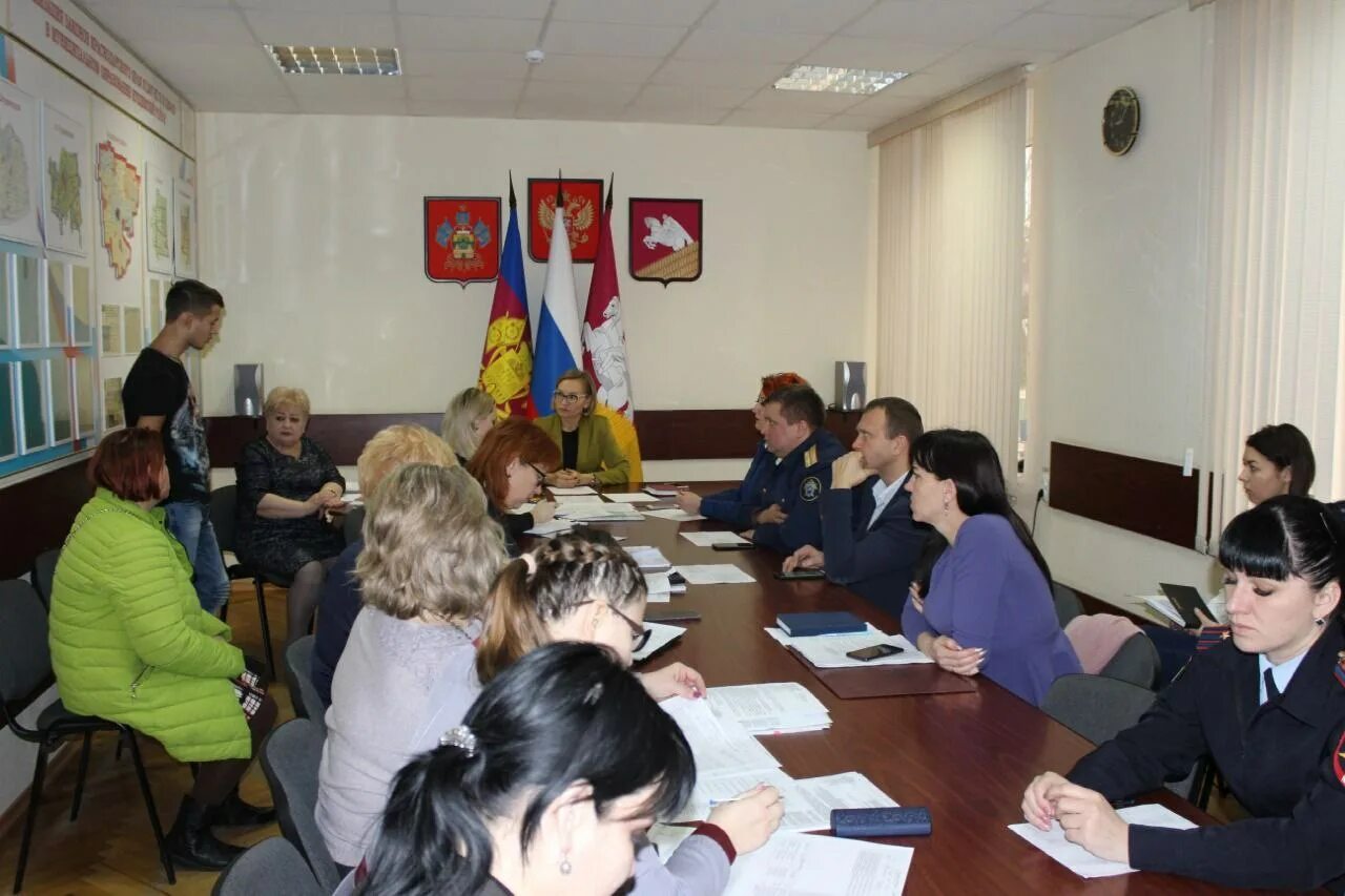 комиссия по делам несовершеннолетних. комиссия по делам несовершеннолетних. комиссия по делам несовершеннолетних. кдн по делам несовершеннолетних. комиссия по делам несовершеннолетних.