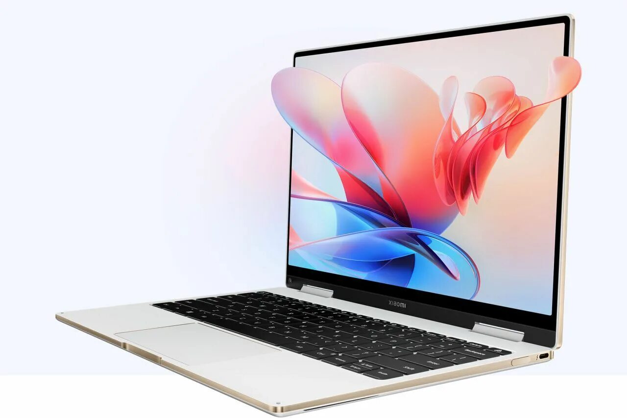 Ноут 13 про плюс характеристики. Xiaomi book Air 13 2022. Ноутбук Xiaomi mi Notebook Air 13.3. 16" Ноутбук Xiaomi book Pro 16" 2022. Ноутбук Xiaomi book Pro 2022.