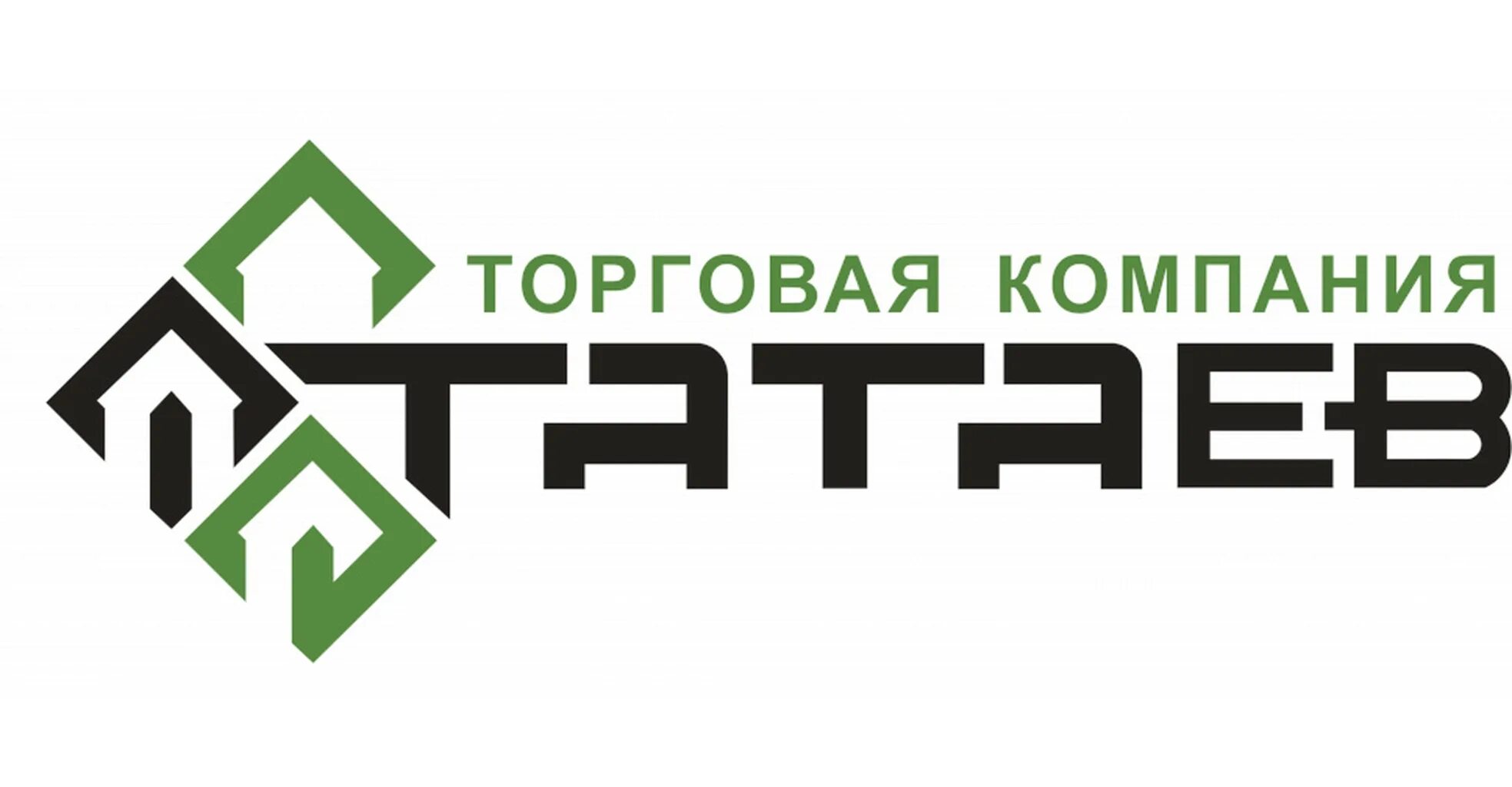 Товарная компания. ТК Татаев Грозный. Татаев ООО компании. Татаев Маркет ру. Татаев сервис лого.